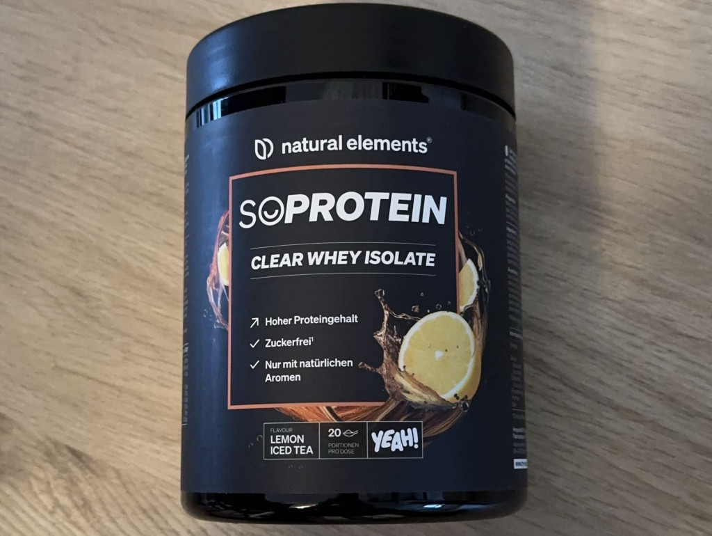 Hochgeladen von: Durstin