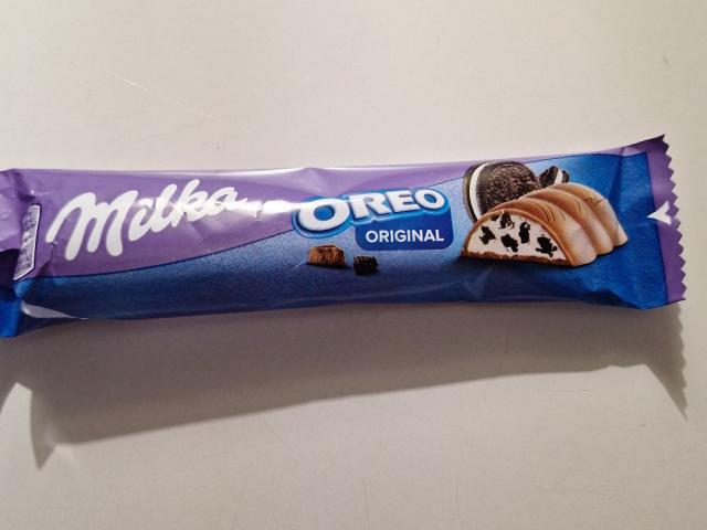 Hochgeladen von: TamaraMaus