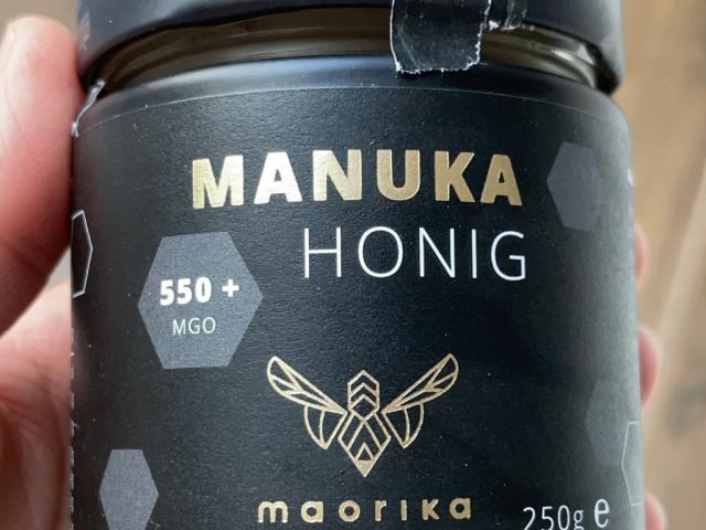 Hochgeladen von: nisa2024