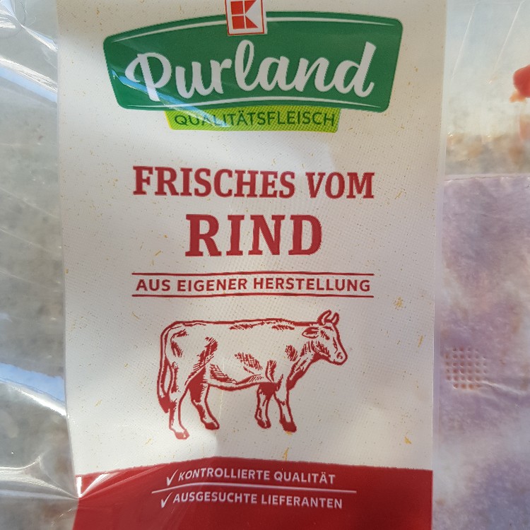 Premium Rinderminutensteak aus der Jungbullen-Hüfte von Mr. Ener | Hochgeladen von: Mr. Energy
