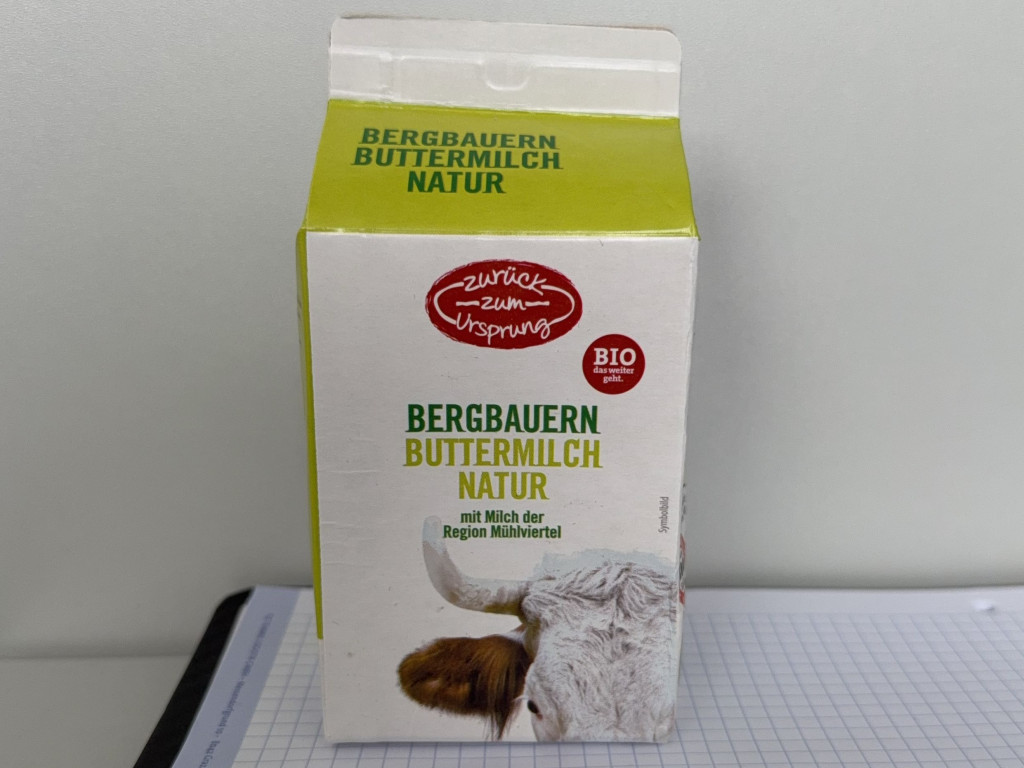 Hochgeladen von: SandroCut Hochgeladen von: SandroCut