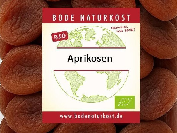 Hochgeladen von: MikeHH