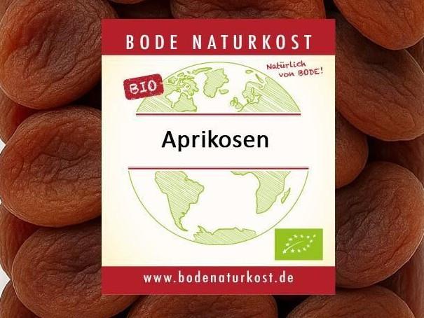 Hochgeladen von: MikeHH