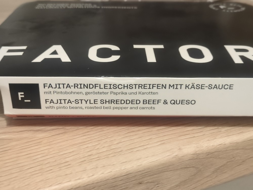 Hochgeladen von: dani221185