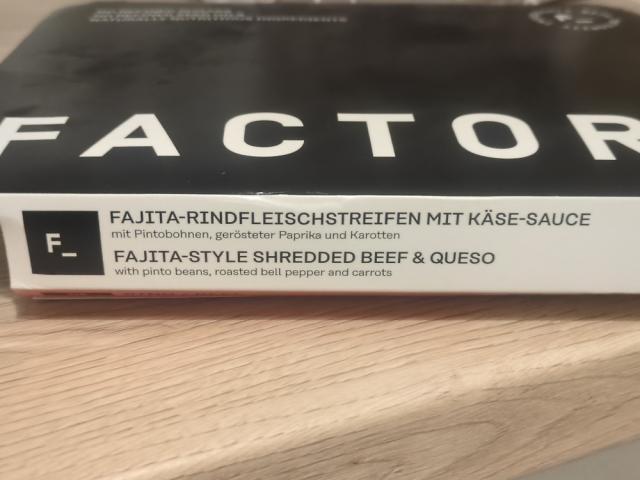 Hochgeladen von: dani221185