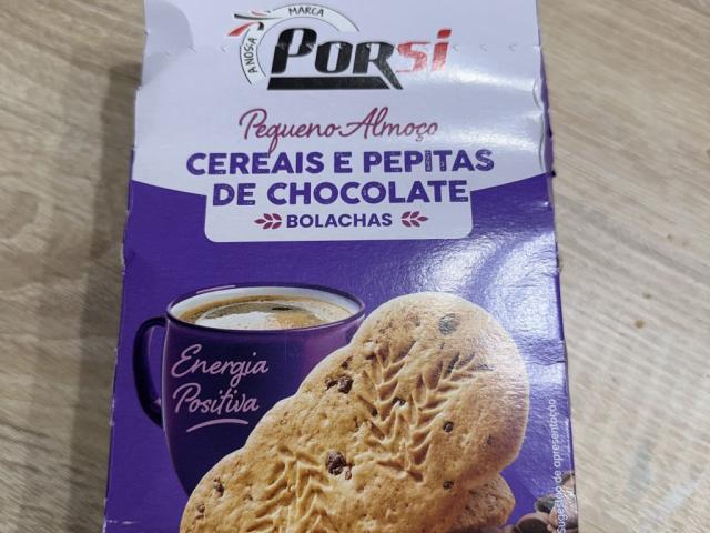 Hochgeladen von: xLeaaah Hochgeladen von: xLeaaah