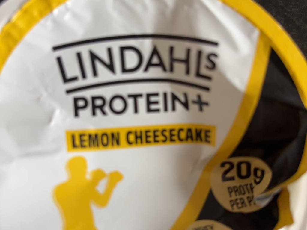 Uploaded by: AlexisM Uploaded by: AlexisM