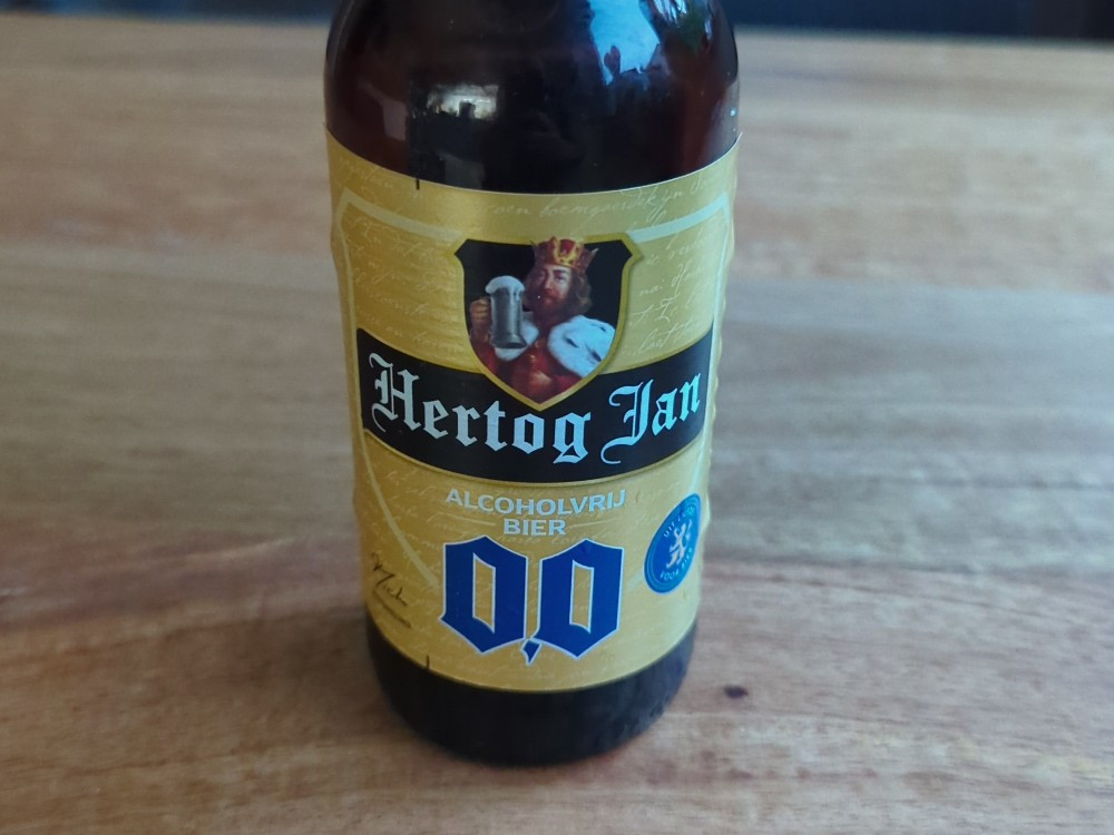 Hochgeladen von: GGraefer