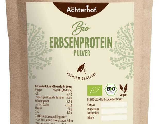 Hochgeladen von: cadmon