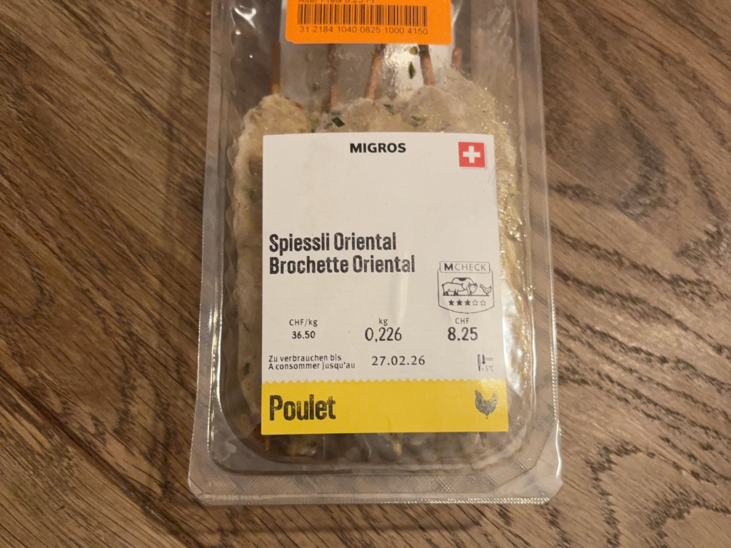 Hochgeladen von: leoniegruetter