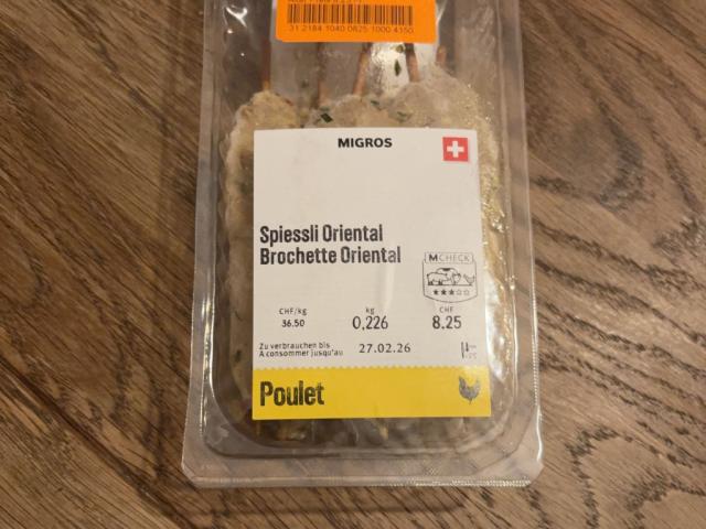 Hochgeladen von: leoniegruetter