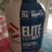 Elite 100% WHEY Chocolate Fudge von Lorse | Hochgeladen von: Lorse