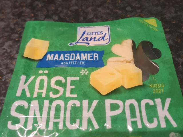 Hochgeladen von: ♡AriAne♡ Hochgeladen von: ♡AriAne♡