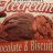 Mike Mitchells American Icecream, Chocolate & Biscuits von d | Hochgeladen von: darren16