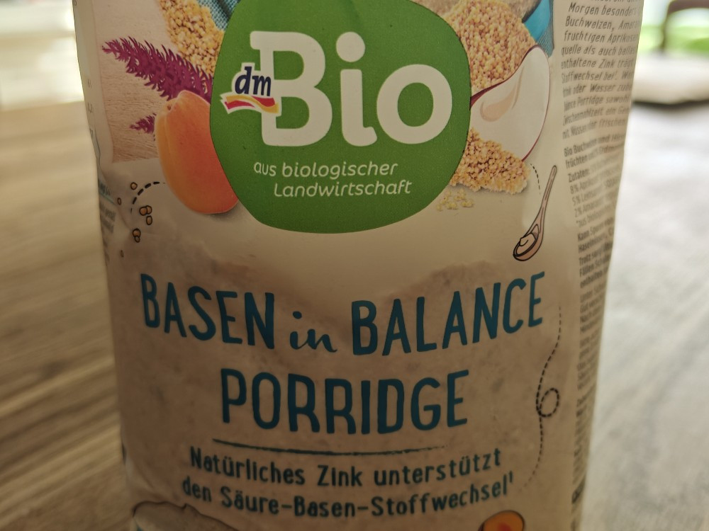 Hochgeladen von: cspo222