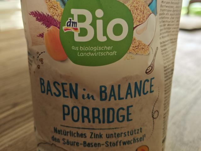 Hochgeladen von: cspo222