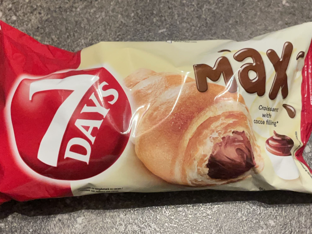 Hochgeladen von: julypav