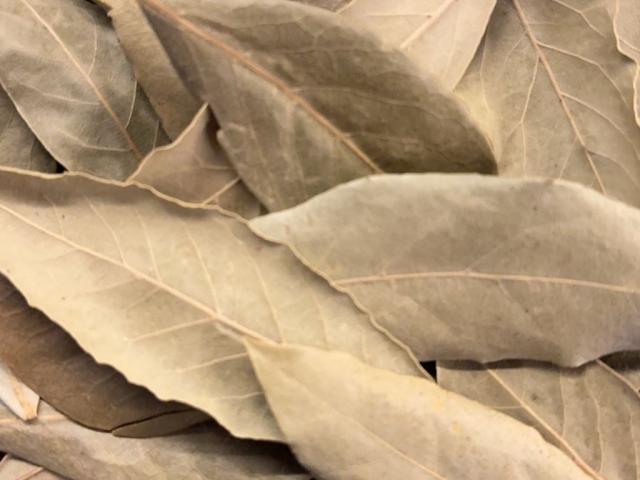 Hochgeladen von: TinaTet