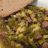 Grüne-Bohnen-Eintopf mit Rindfleisch, (Zubereitung Gro&szli | Hochgeladen von: reg.