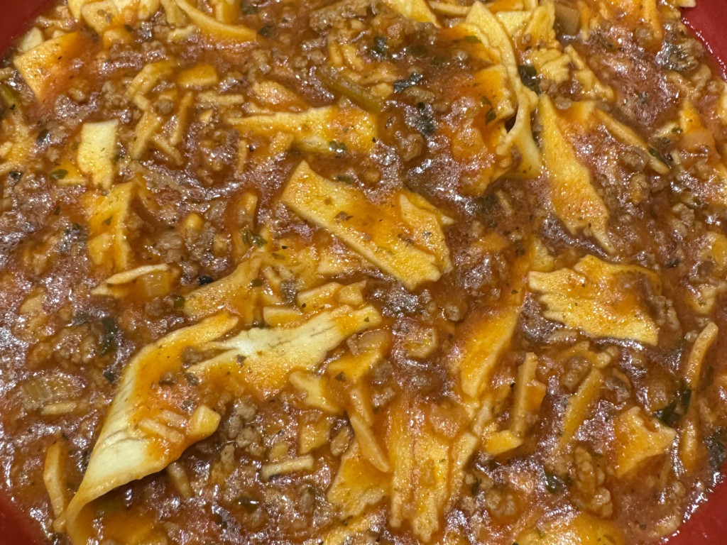 Hochgeladen von: DevilsDarling