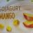 Sojaghurt, Mango von daisho | Hochgeladen von: daisho