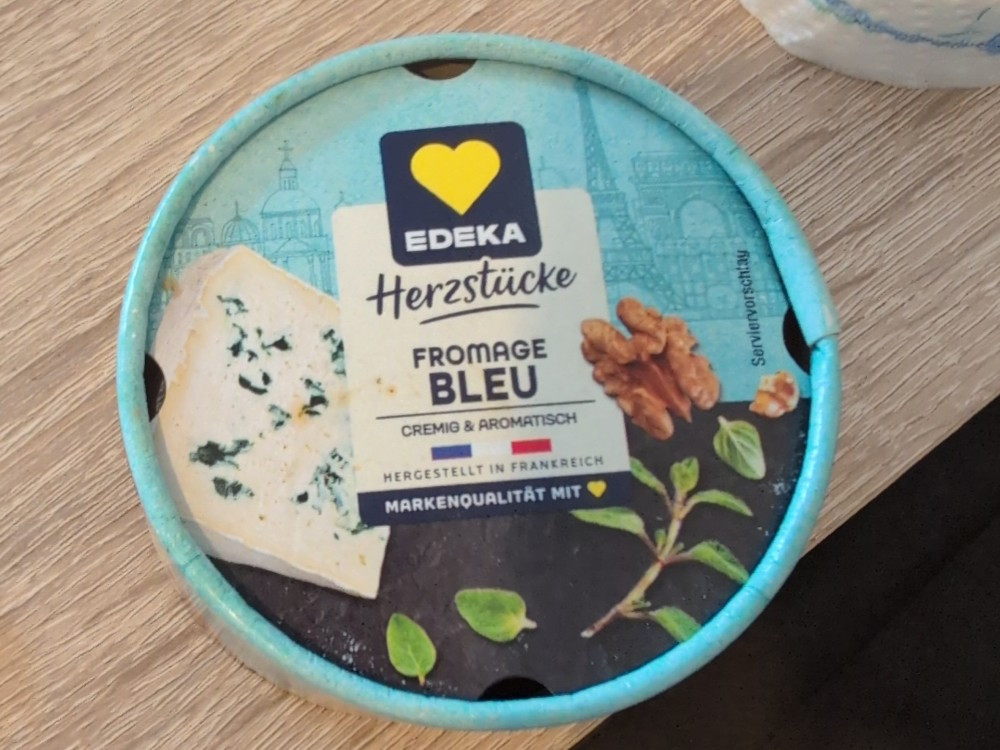 Hochgeladen von: Fynn B. 