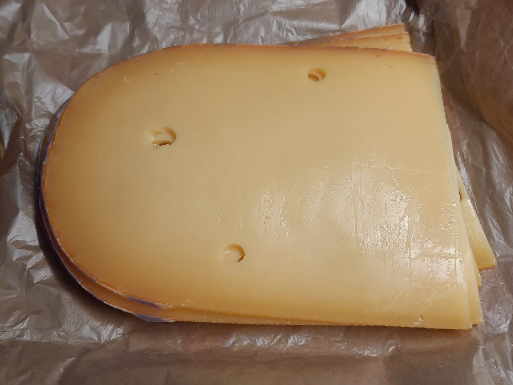 Hochgeladen von: TARLoki
