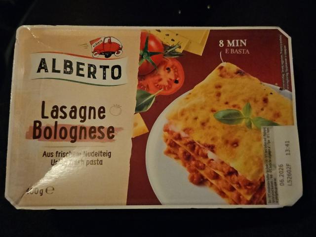 Hochgeladen von: Guelaydielöwin