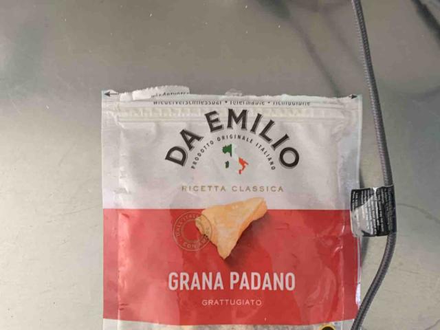 grana panasonic by Emilieeeeee | Uploaded by: Emilieeeeee