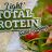 light Total Protein Salad Dressing Fruity Tomato von mrxgm | Hochgeladen von: mrxgm