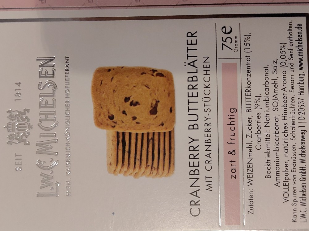 Hochgeladen von: Resi P