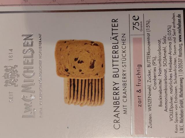 Hochgeladen von: Resi P