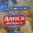 Amica chips von bikeman275 | Hochgeladen von: bikeman275