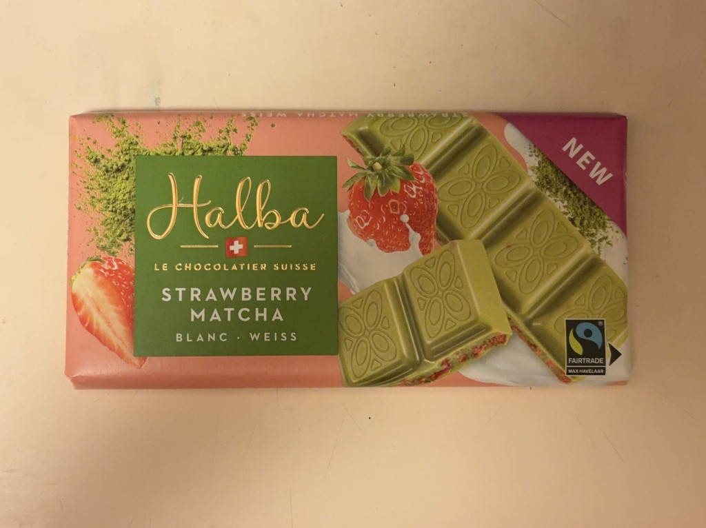 Hochgeladen von: jk1987sg