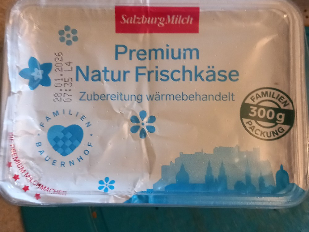 Hochgeladen von: Snoopy 236