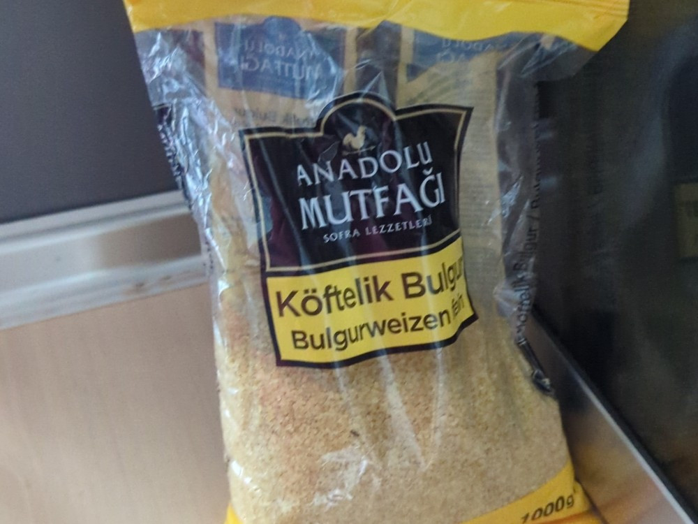 Hochgeladen von: MWZ Hochgeladen von: MWZ