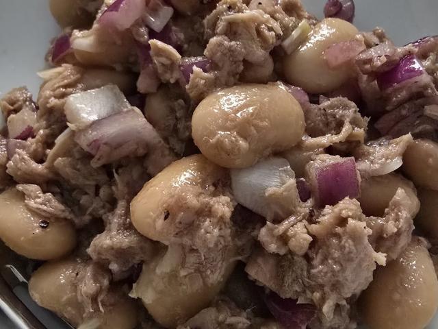 Hochgeladen von: Daniel Speer