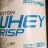 whey crisp bodylab24, neutral von nicosch91 | Hochgeladen von: nicosch91