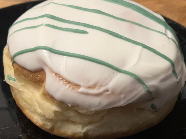 Hochgeladen von: Trefflon