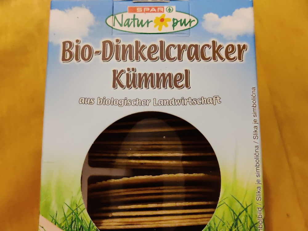 Hochgeladen von: Boop