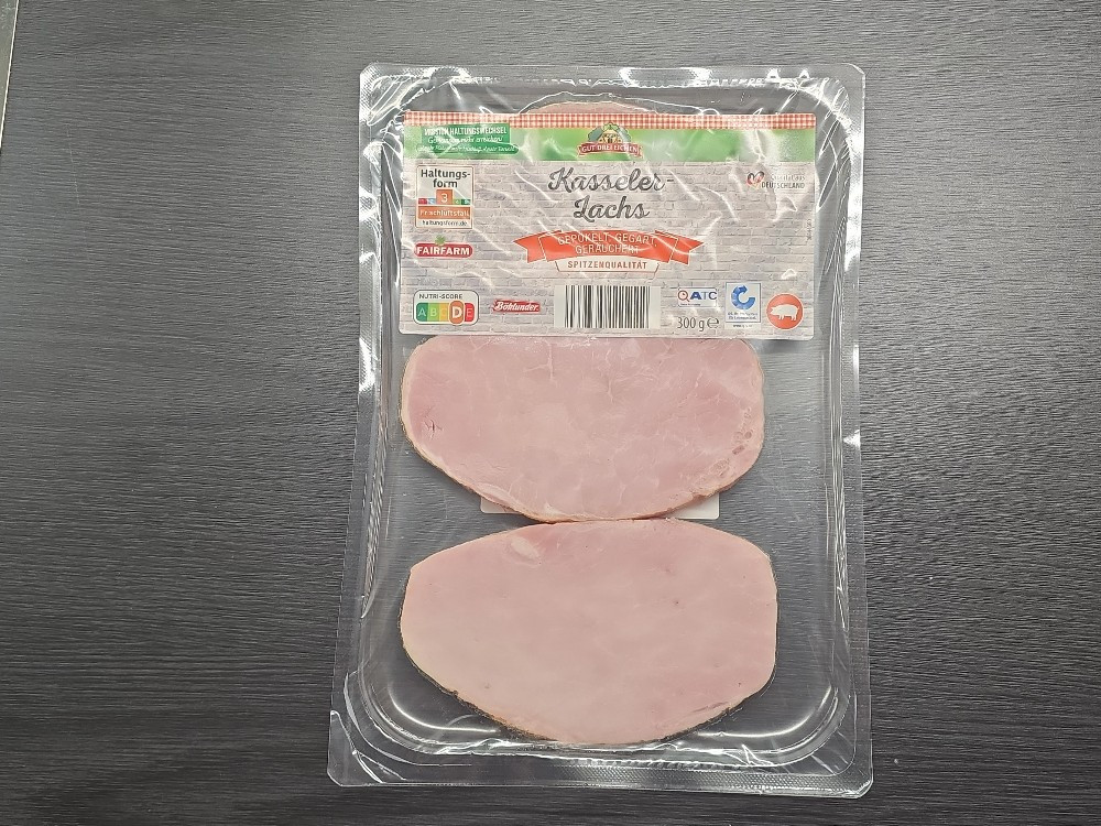 Hochgeladen von: Breggale