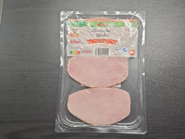 Hochgeladen von: Breggale