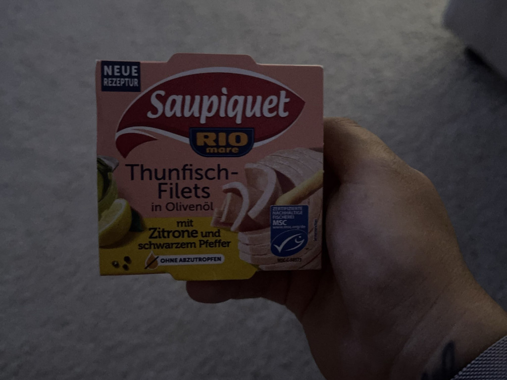 Hochgeladen von: violadiana