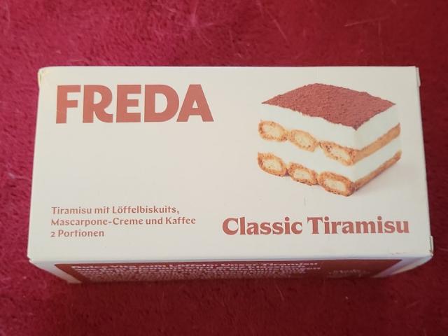 Hochgeladen von: gabi666