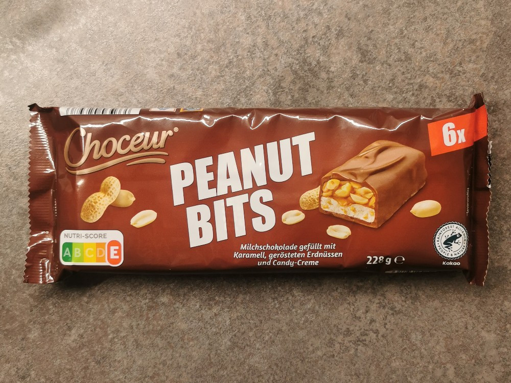 Hochgeladen von: Spurenelement