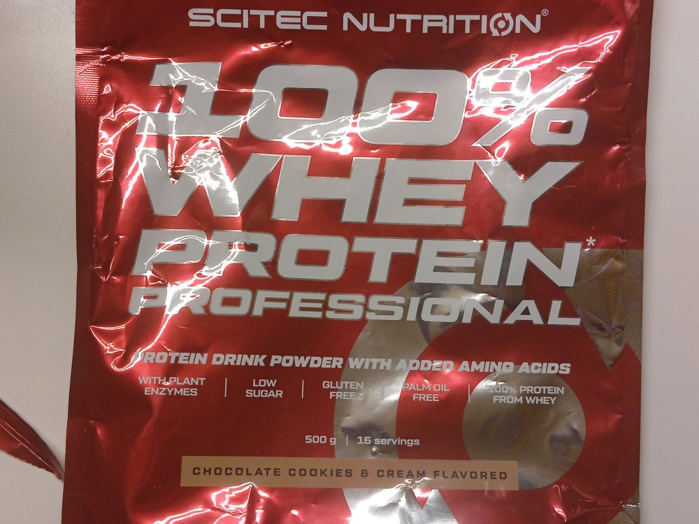 Hochgeladen von: Niklas Nehm