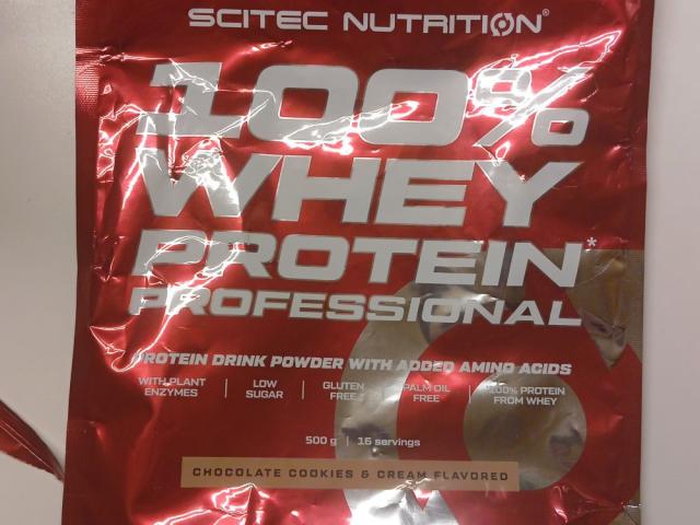 Hochgeladen von: Niklas Nehm Hochgeladen von: Niklas Nehm