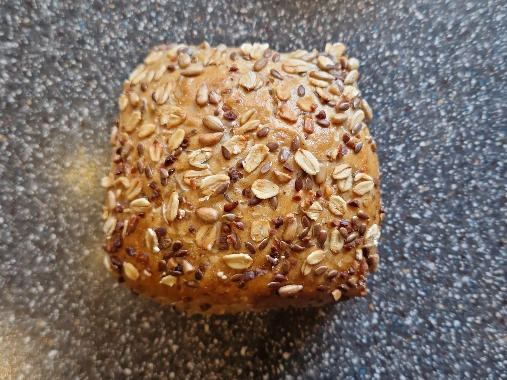 Mehrkornbrötchen von stephaniejaehni747 | Hochgeladen von: stephaniejaehni747 Mehrkornbrötchen von stephaniejaehni747 | Hochgeladen von: stephaniejaehni747