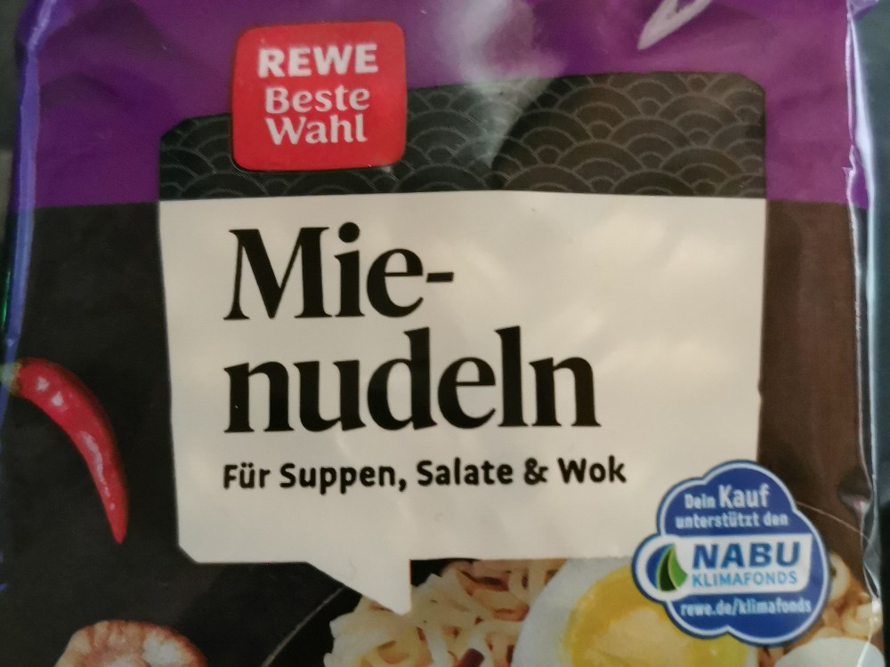Hochgeladen von: DB85