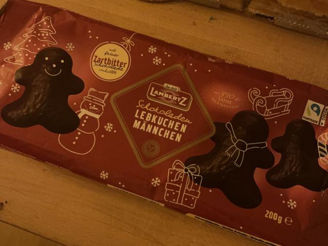 Hochgeladen von: Tanja1480